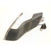 Recambio de retrovisor derecho para seat ibiza v (kj1, kjg) 1.0 tsi referencia OEM IAM 6F1857508AC9B9  