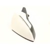 Recambio de retrovisor derecho para seat ibiza v (kj1, kjg) 1.0 tsi referencia OEM IAM 6F1857508AC9B9  