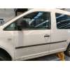 volkswagen caddy iii monospace (2kb, 2kj, 2cb, 2cj) del año 2007