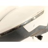 Recambio de retrovisor derecho para seat ibiza v (kj1, kjg) 1.0 tsi referencia OEM IAM 6F1857508AC9B9  