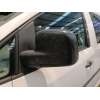 volkswagen caddy iii monospace (2kb, 2kj, 2cb, 2cj) del año 2007