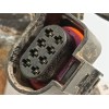 Recambio de retrovisor derecho para seat ibiza v (kj1, kjg) 1.0 tsi referencia OEM IAM 6F1857508AC9B9  