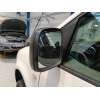 volkswagen caddy iii monospace (2kb, 2kj, 2cb, 2cj) del año 2007
