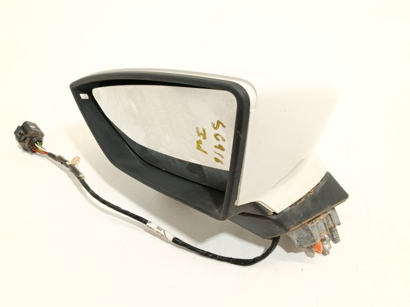 RETROVISOR IZQUIERDO 6F1857507AC9B9 