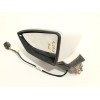 Recambio de retrovisor izquierdo para seat ibiza v (kj1, kjg) 1.0 tsi referencia OEM IAM 6F1857507AC9B9  