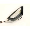 Recambio de retrovisor izquierdo para seat ibiza v (kj1, kjg) 1.0 tsi referencia OEM IAM 6F1857507AC9B9  