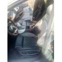 AUDI A7 SPORTBACK (4GA)