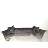 Recambio de paragolpes trasero para citroën c5 berlina business referencia OEM IAM 7410FH  