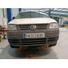 volkswagen caddy iii monospace (2kb, 2kj, 2cb, 2cj) del año 2007
