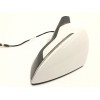 Recambio de retrovisor izquierdo para seat ibiza v (kj1, kjg) 1.0 tsi referencia OEM IAM 6F1857507AC9B9  