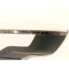 Recambio de retrovisor izquierdo para seat ibiza v (kj1, kjg) 1.0 tsi referencia OEM IAM 6F1857507AC9B9  