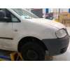 volkswagen caddy iii monospace (2kb, 2kj, 2cb, 2cj) del año 2007