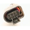 Recambio de retrovisor izquierdo para seat ibiza v (kj1, kjg) 1.0 tsi referencia OEM IAM 6F1857507AC9B9  
