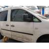 volkswagen caddy iii monospace (2kb, 2kj, 2cb, 2cj) del año 2007