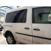 volkswagen caddy iii monospace (2kb, 2kj, 2cb, 2cj) del año 2007