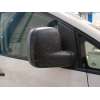 volkswagen caddy iii monospace (2kb, 2kj, 2cb, 2cj) del año 2007
