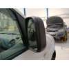 volkswagen caddy iii monospace (2kb, 2kj, 2cb, 2cj) del año 2007