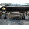 volkswagen caddy iii monospace (2kb, 2kj, 2cb, 2cj) del año 2007