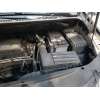 volkswagen caddy iii monospace (2kb, 2kj, 2cb, 2cj) del año 2007