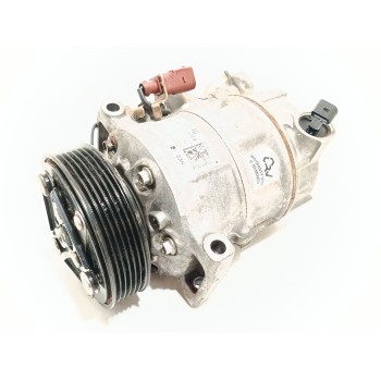 COMPRESOR AIRE ACONDICIONADO 3Q0816803E 8712P42