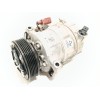 Recambio de compresor aire acondicionado para seat ibiza v (kj1, kjg) 1.0 tsi referencia OEM IAM 3Q0816803E  8712P42