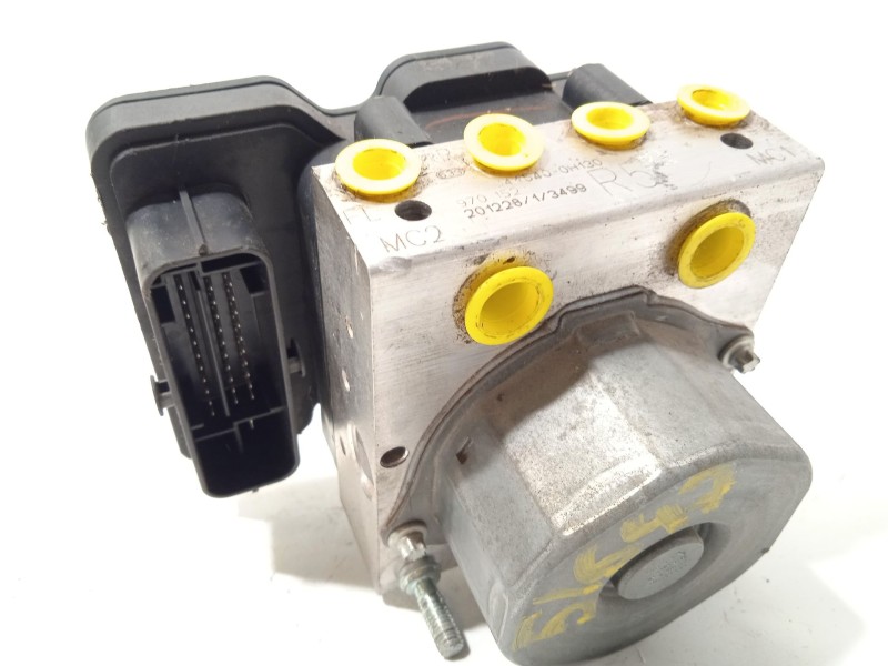 ABS 445400H130 2265106455 970152