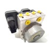 Recambio de abs para citroën c1 ii (pa_, ps_) 1.0 vti 72 referencia OEM IAM 445400H130 2265106455 970152