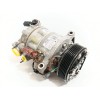Recambio de compresor aire acondicionado para seat ibiza v (kj1, kjg) 1.0 tsi referencia OEM IAM 3Q0816803E  8712P42