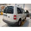 volkswagen caddy iii monospace (2kb, 2kj, 2cb, 2cj) del año 2007