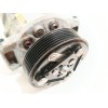 Recambio de compresor aire acondicionado para seat ibiza v (kj1, kjg) 1.0 tsi referencia OEM IAM 3Q0816803E  8712P42