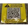 Recambio de compresor aire acondicionado para seat ibiza v (kj1, kjg) 1.0 tsi referencia OEM IAM 3Q0816803E  8712P42