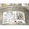 Recambio de compresor aire acondicionado para seat ibiza v (kj1, kjg) 1.0 tsi referencia OEM IAM 3Q0816803E  8712P42