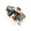 Recambio de mangueta delantera izquierda para seat ibiza v (kj1, kjg) 1.0 tsi referencia OEM IAM 2Q0407255AF  