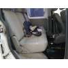 volkswagen caddy iii monospace (2kb, 2kj, 2cb, 2cj) del año 2007