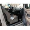 volkswagen caddy iii monospace (2kb, 2kj, 2cb, 2cj) del año 2007