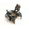 Recambio de mangueta delantera izquierda para seat ibiza v (kj1, kjg) 1.0 tsi referencia OEM IAM 2Q0407255AF  