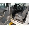 volkswagen caddy iii monospace (2kb, 2kj, 2cb, 2cj) del año 2007