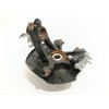 Recambio de mangueta delantera izquierda para seat ibiza v (kj1, kjg) 1.0 tsi referencia OEM IAM 2Q0407255AF  