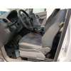 volkswagen caddy iii monospace (2kb, 2kj, 2cb, 2cj) del año 2007