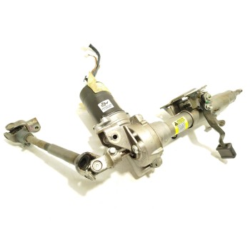 COLUMNA DIRECCION 452000D092 JJ002000841