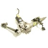Recambio de columna direccion para toyota yaris (_p9_) 1.0 vvt-i (ksp90_) referencia OEM IAM 452000D092  JJ002000841