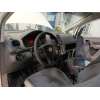 volkswagen caddy iii monospace (2kb, 2kj, 2cb, 2cj) del año 2007