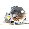 Recambio de despiece caja cambios para seat ibiza v (kj1, kjg) 1.0 tsi referencia OEM IAM VGV 0DF300045R FM5DF007