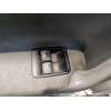 volkswagen caddy iii monospace (2kb, 2kj, 2cb, 2cj) del año 2007