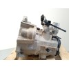 Recambio de despiece caja cambios para seat ibiza v (kj1, kjg) 1.0 tsi referencia OEM IAM VGV 0DF300045R FM5DF007