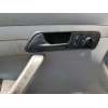 volkswagen caddy iii monospace (2kb, 2kj, 2cb, 2cj) del año 2007