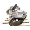 Recambio de despiece caja cambios para seat ibiza v (kj1, kjg) 1.0 tsi referencia OEM IAM VGV 0DF300045R FM5DF007
