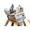 Recambio de despiece caja cambios para seat ibiza v (kj1, kjg) 1.0 tsi referencia OEM IAM VGV 0DF300045R FM5DF007