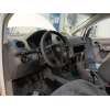 volkswagen caddy iii monospace (2kb, 2kj, 2cb, 2cj) del año 2007