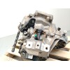 Recambio de despiece caja cambios para seat ibiza v (kj1, kjg) 1.0 tsi referencia OEM IAM VGV 0DF300045R FM5DF007